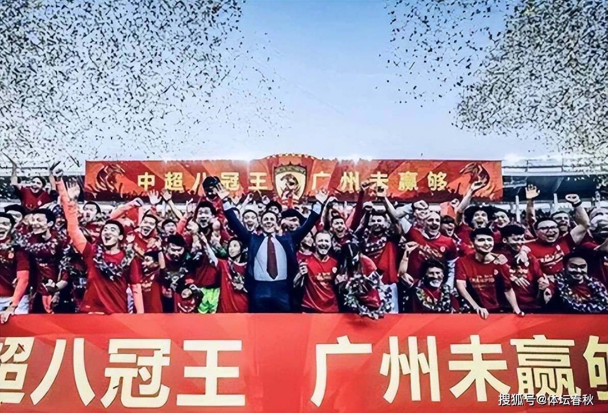 宫崎骏的影片似乎颠覆了曾经人们对盗贼的深恶痛绝。